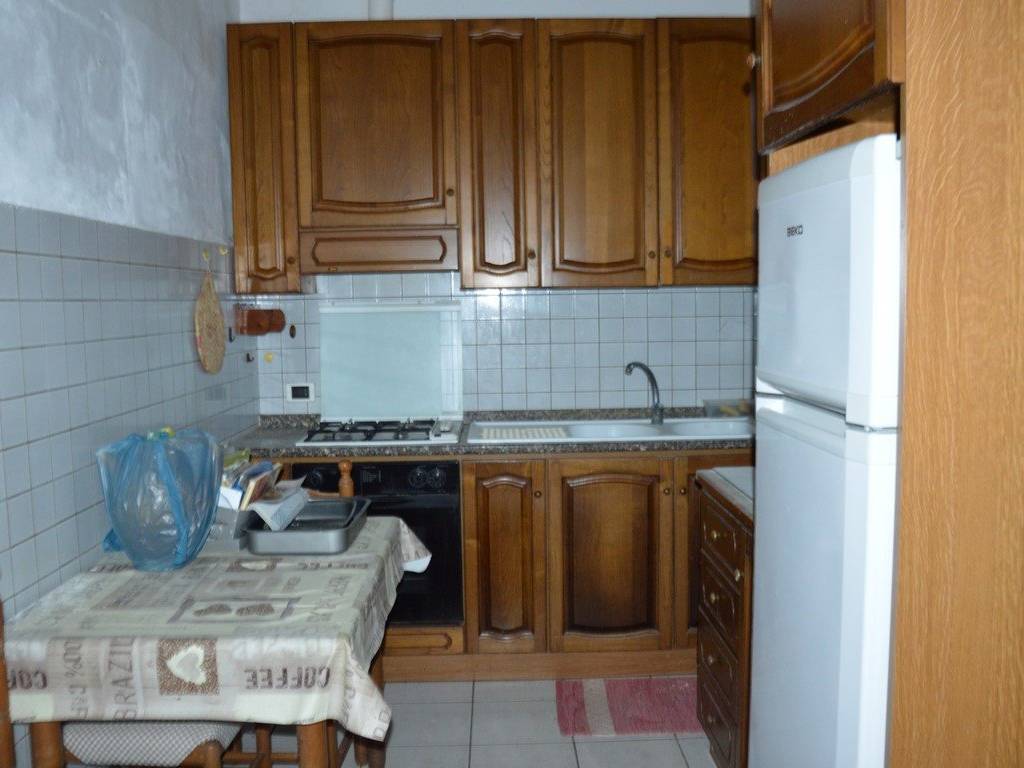 Casa indipendente a Ancona - Foto 3