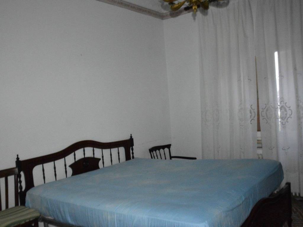 Casa indipendente a Ancona - Foto 4