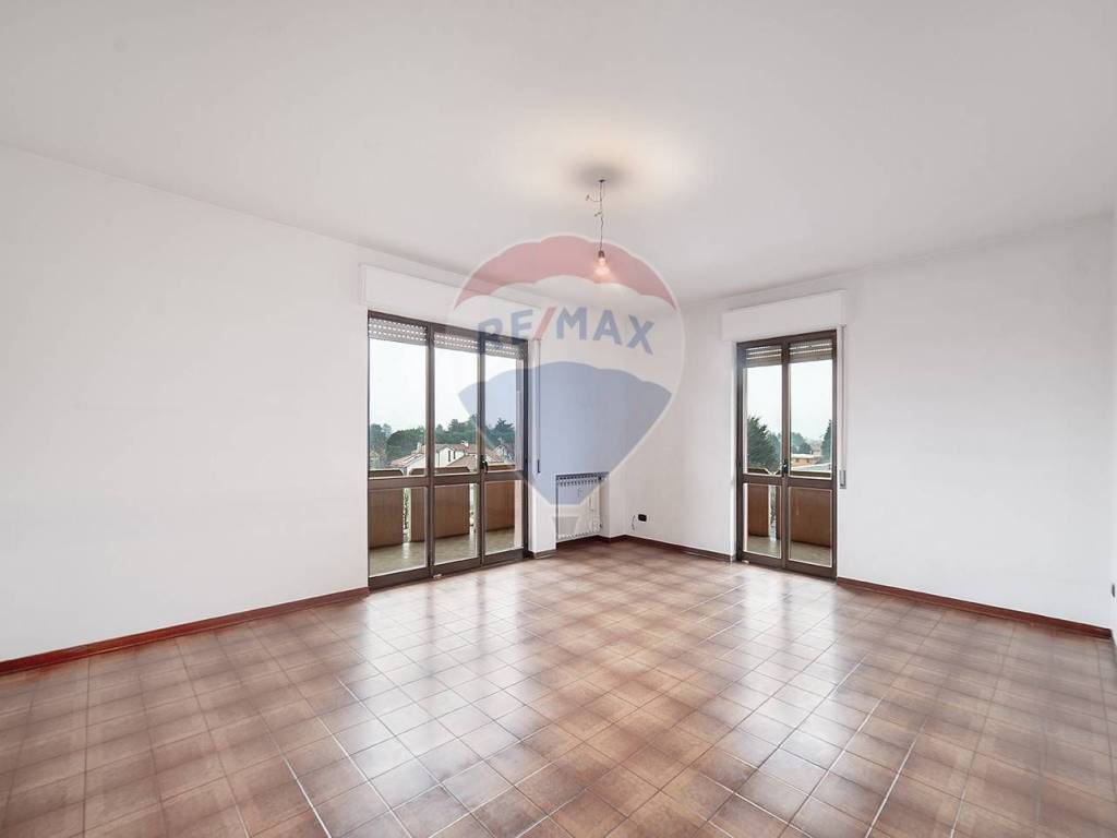 Appartamento a Lissone in Via della Betulla, 8 - Foto 4