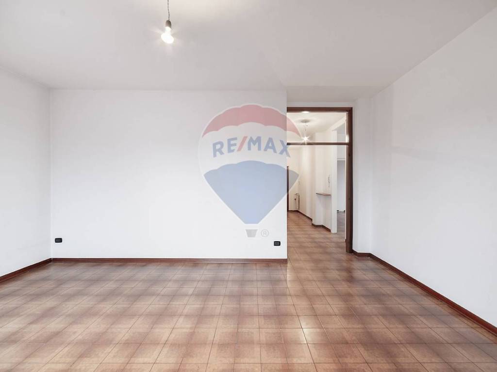 Appartamento a Lissone in Via della Betulla, 8 - Foto 5