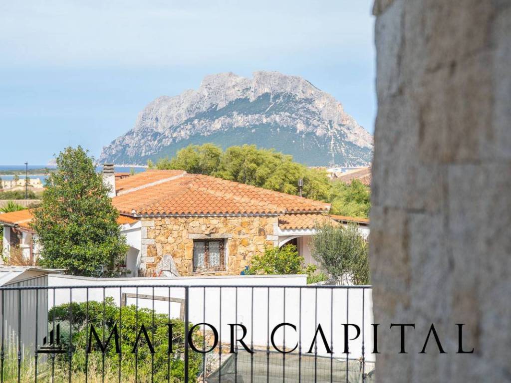 Villa a Loiri porto san paolo in via Tiziano - Foto 5