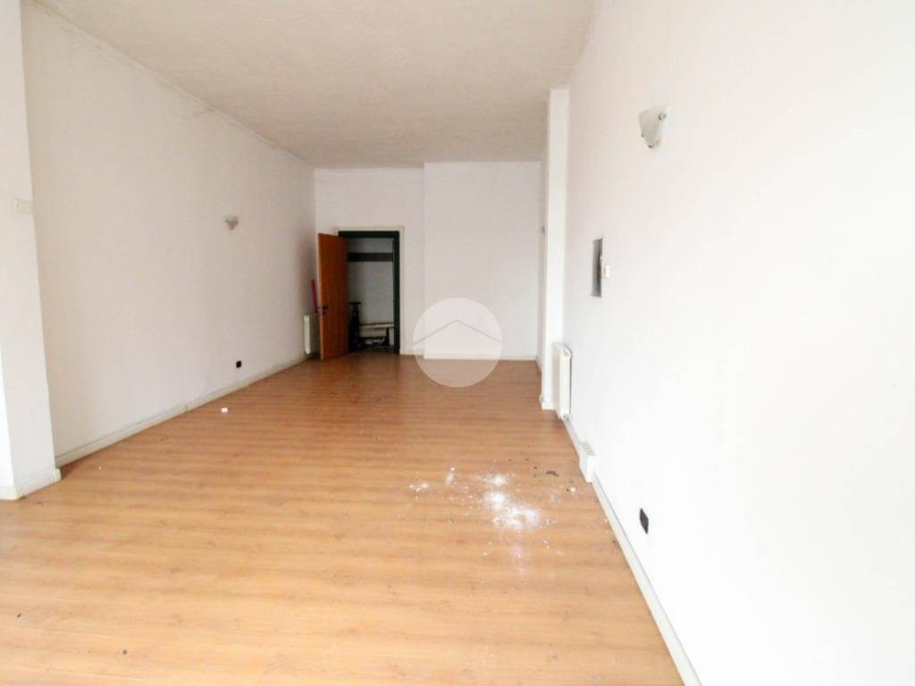 Immobile a Mulazzano in Via pandina, 40 - Foto 2