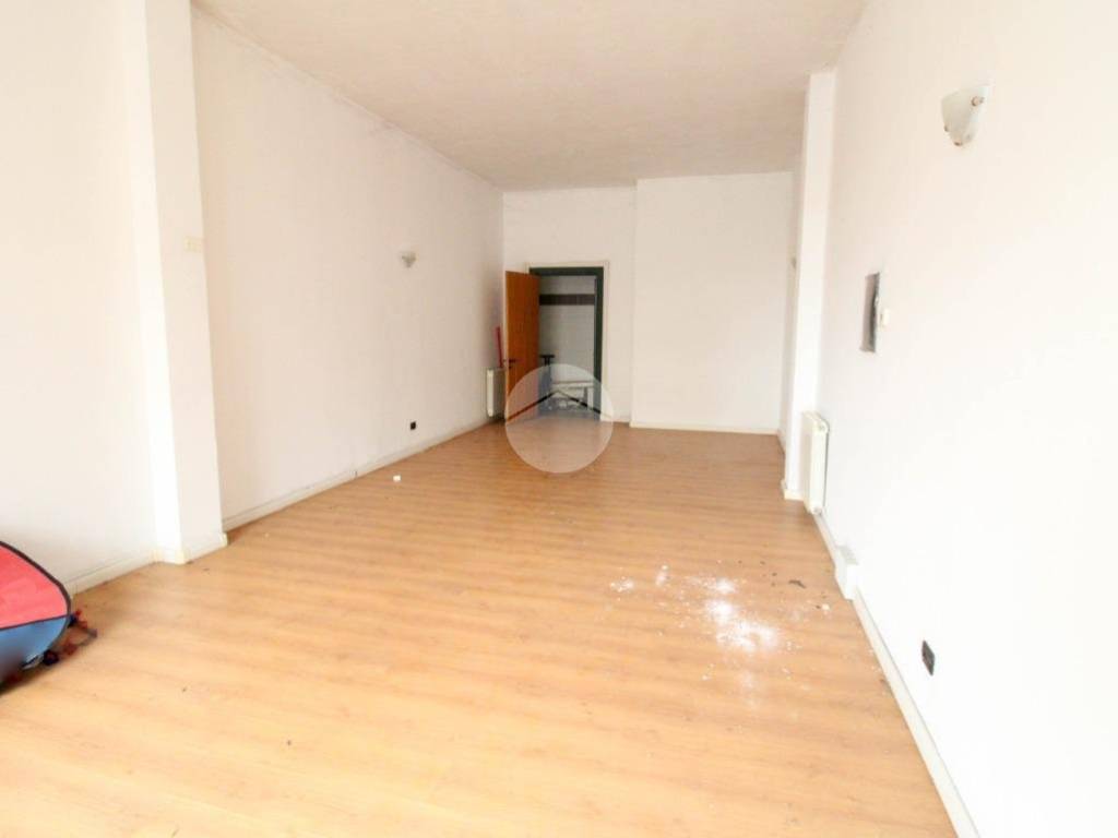 Immobile a Mulazzano in Via pandina, 40 - Foto 4