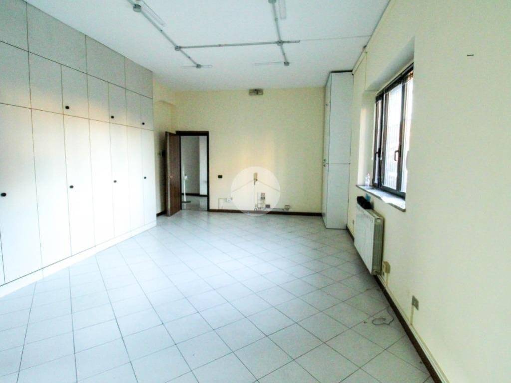 Immobile a Sant'angelo lodigiano in Via morzenti, 24 - Foto 4
