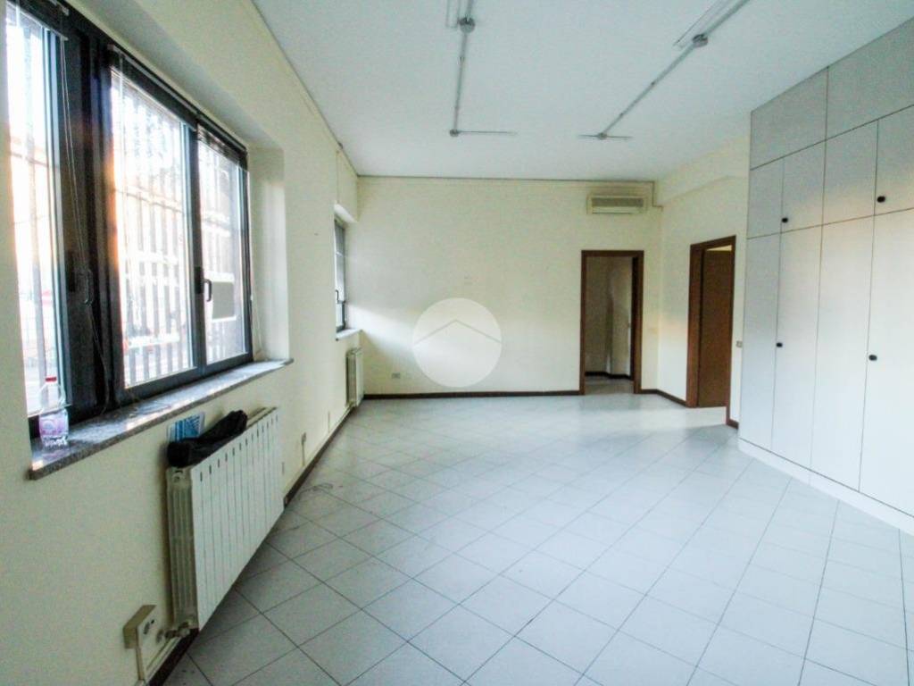 Immobile a Sant'angelo lodigiano in Via morzenti, 24 - Foto 5