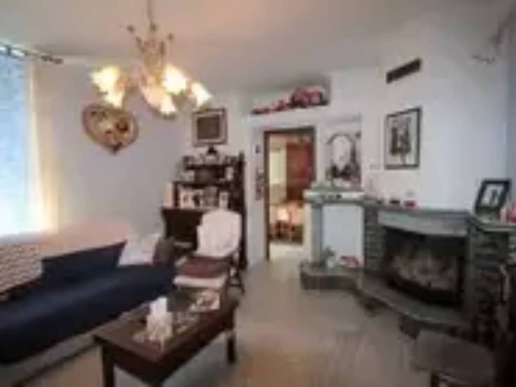 Appartamento a Cannobio in Via Sant'Anna - Foto 2