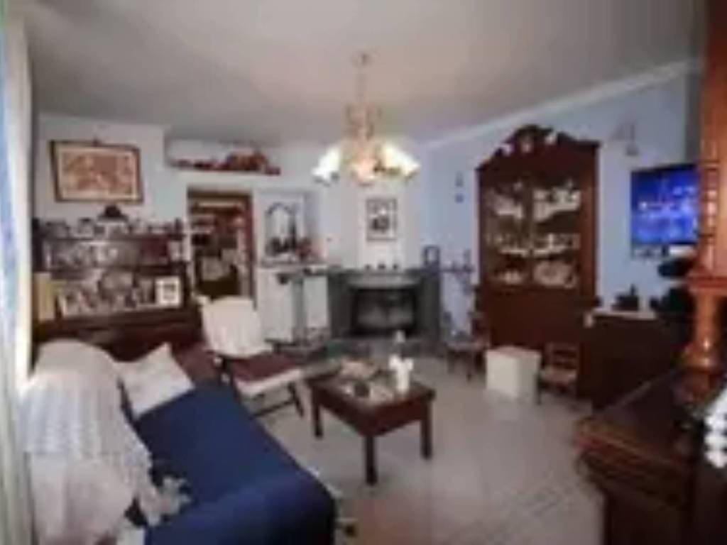 Appartamento a Cannobio in Via Sant'Anna - Foto 3