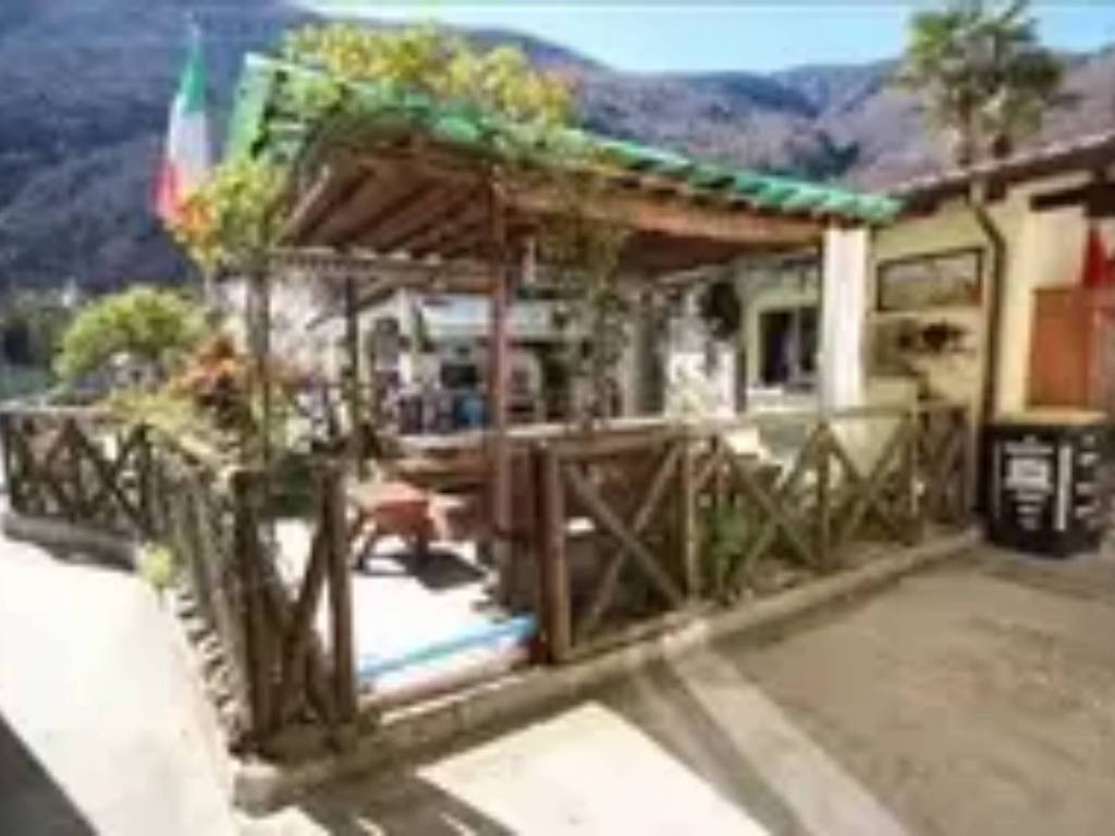 Appartamento a Cannobio in Via Sant'Anna - Foto 4