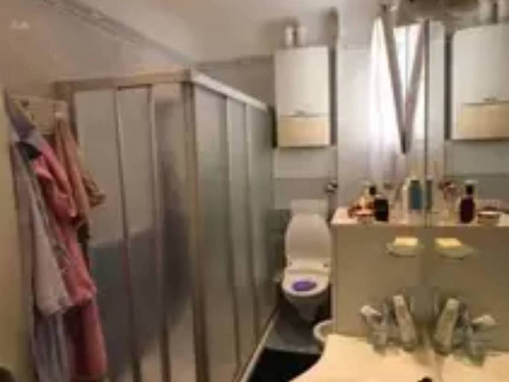 Appartamento a Cannobio in Via Sant'Anna - Foto 5