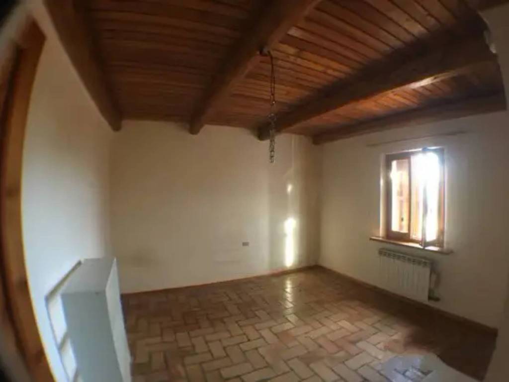 Casa indipendente a Fabriano in Via San Donato - Foto 3