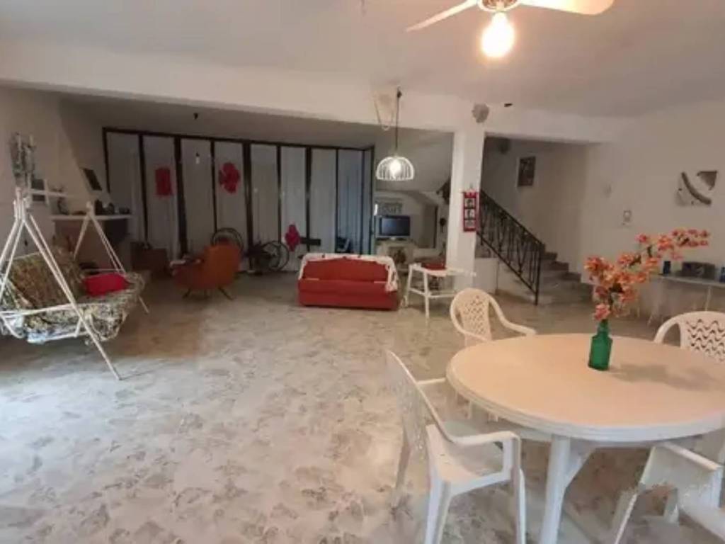 Villa a Bernalda in Viale Ionio - Foto 2