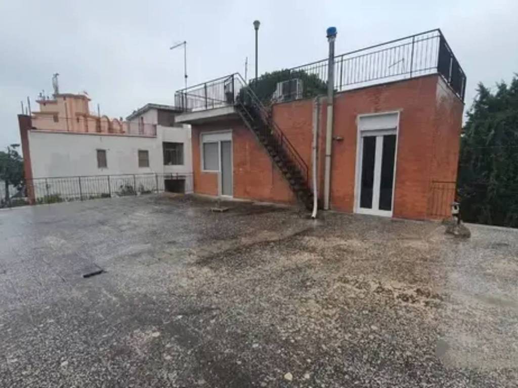 Villa a Bernalda in Viale Ionio - Foto 3