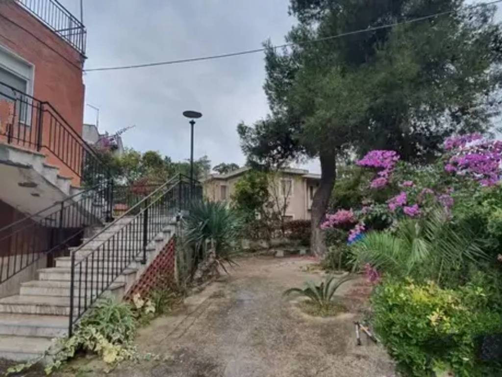 Villa a Bernalda in Viale Ionio - Foto 4