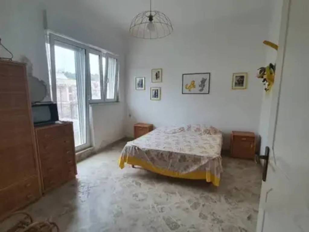 Villa a Bernalda in Viale Ionio - Foto 5