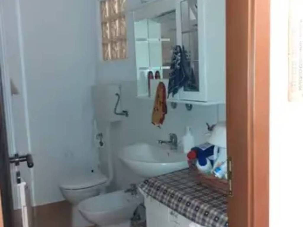 Appartamento a Tricarico in Vico San Giuliano ad Arco 11 - Foto 2