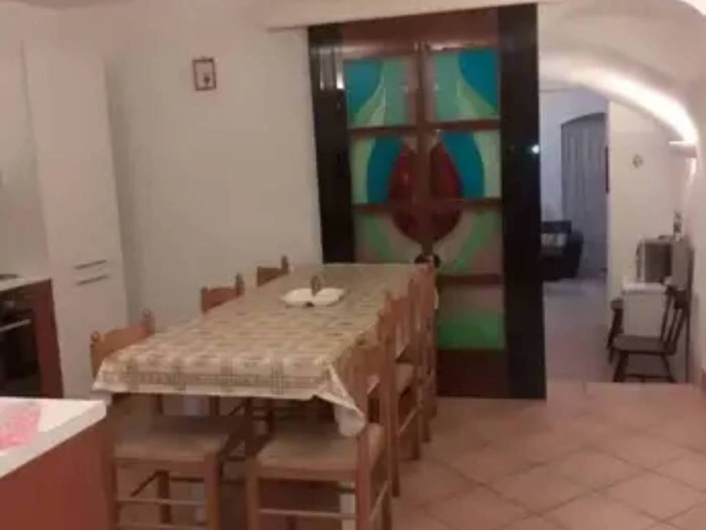 Appartamento a Tricarico in Vico San Giuliano ad Arco 11 - Foto 3