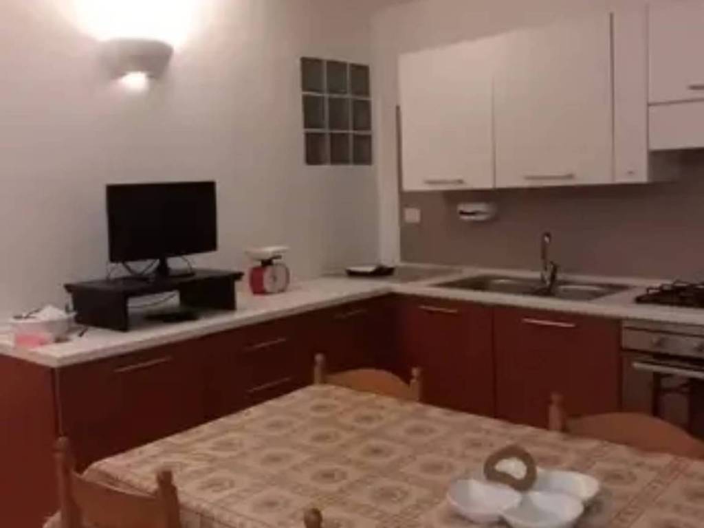 Appartamento a Tricarico in Vico San Giuliano ad Arco 11 - Foto 4