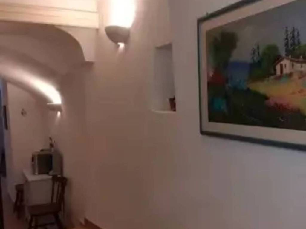 Appartamento a Tricarico in Vico San Giuliano ad Arco 11 - Foto 5