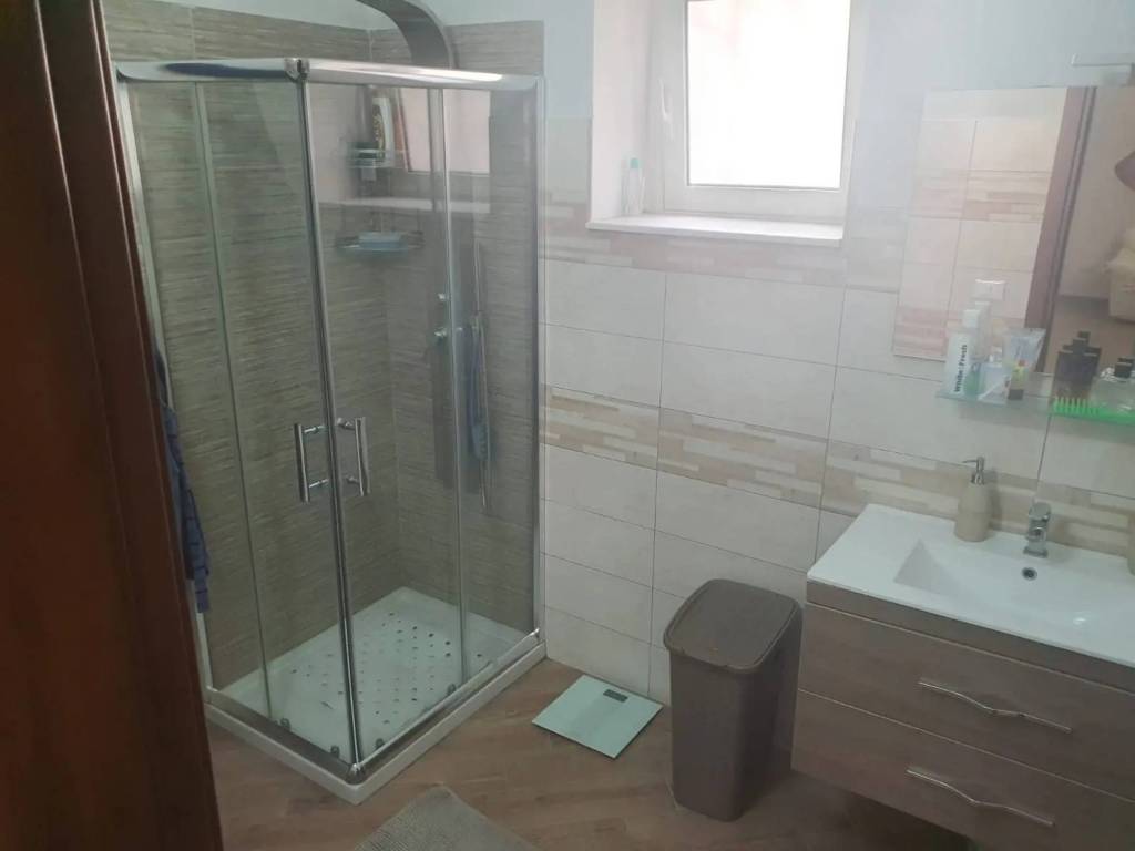Villa a Noto in Via Principe Umberto - Foto 4