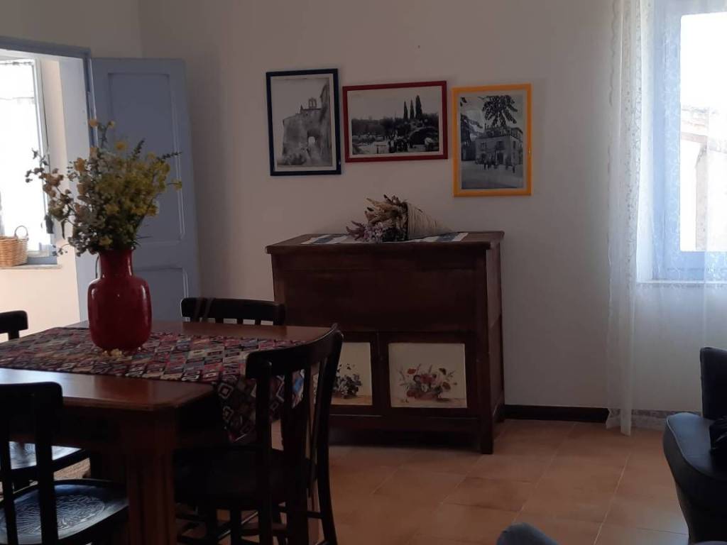 Appartamento a Calvi dell'umbria in via del Centro, 4 - Foto 2