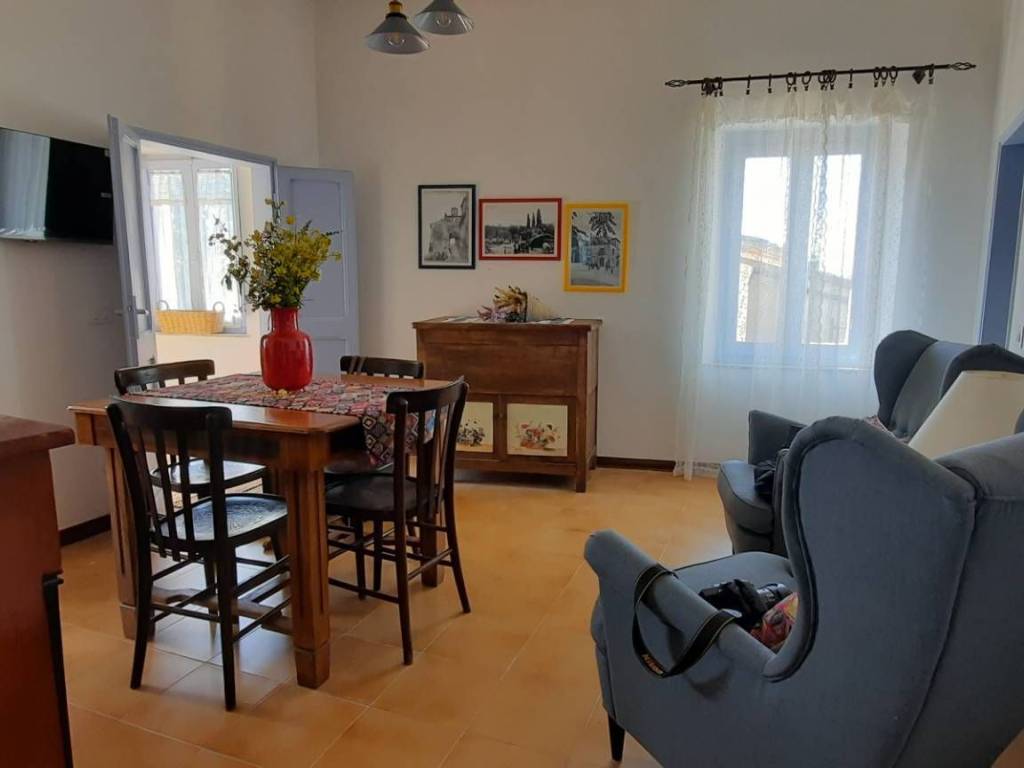 Appartamento a Calvi dell'umbria in via del Centro, 4 - Foto 3