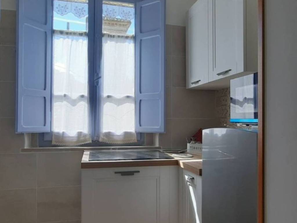 Appartamento a Calvi dell'umbria in via del Centro, 4 - Foto 5