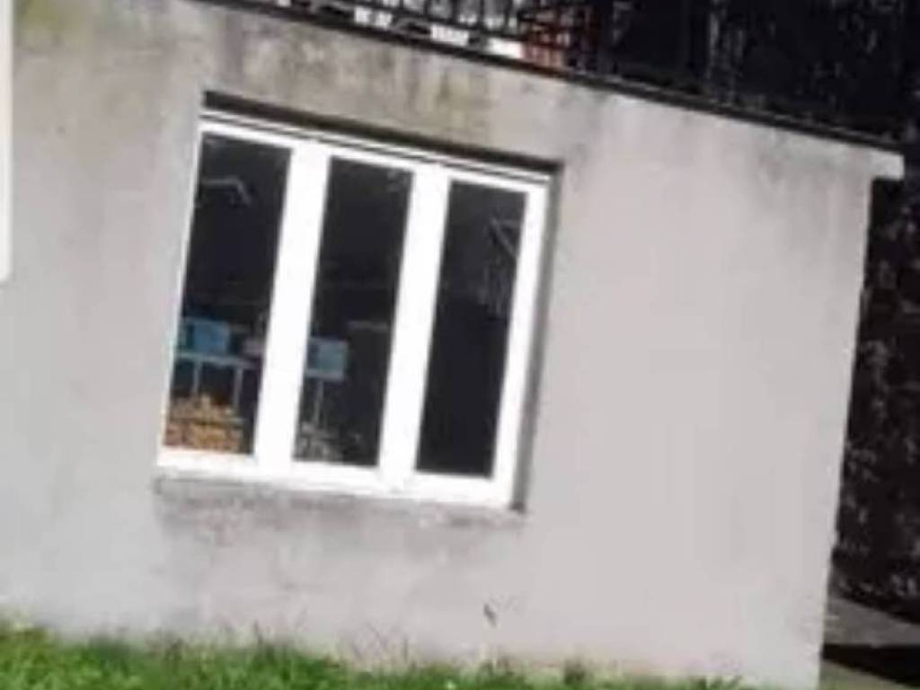 Villa a Grosio in località Vernuga - Foto 2