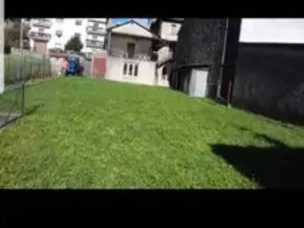Villa a Grosio in località Vernuga - Foto 3