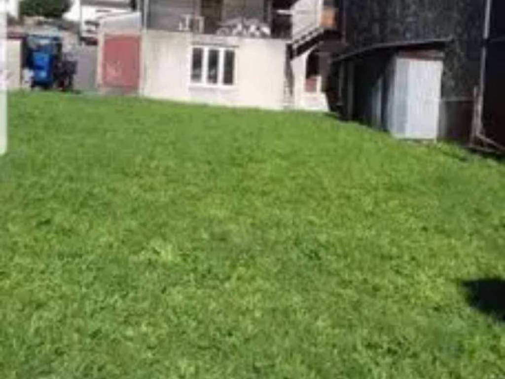 Villa a Grosio in località Vernuga - Foto 4