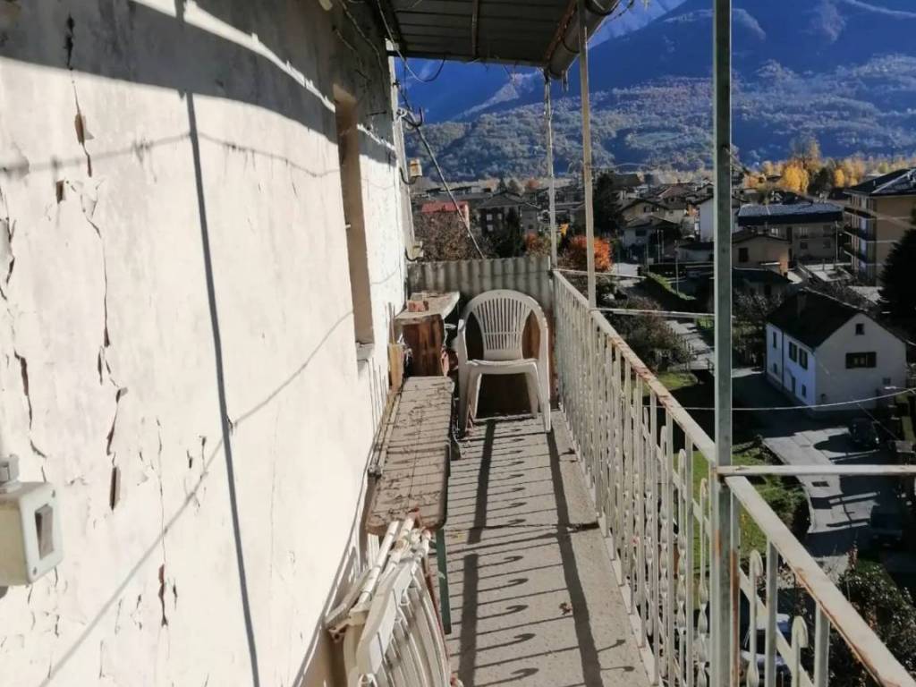 Rustico / casale a Crevoladossola in Case Piolino - Foto 2