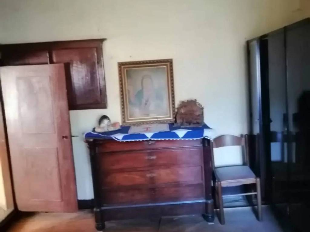 Rustico / casale a Crevoladossola in Case Piolino - Foto 3