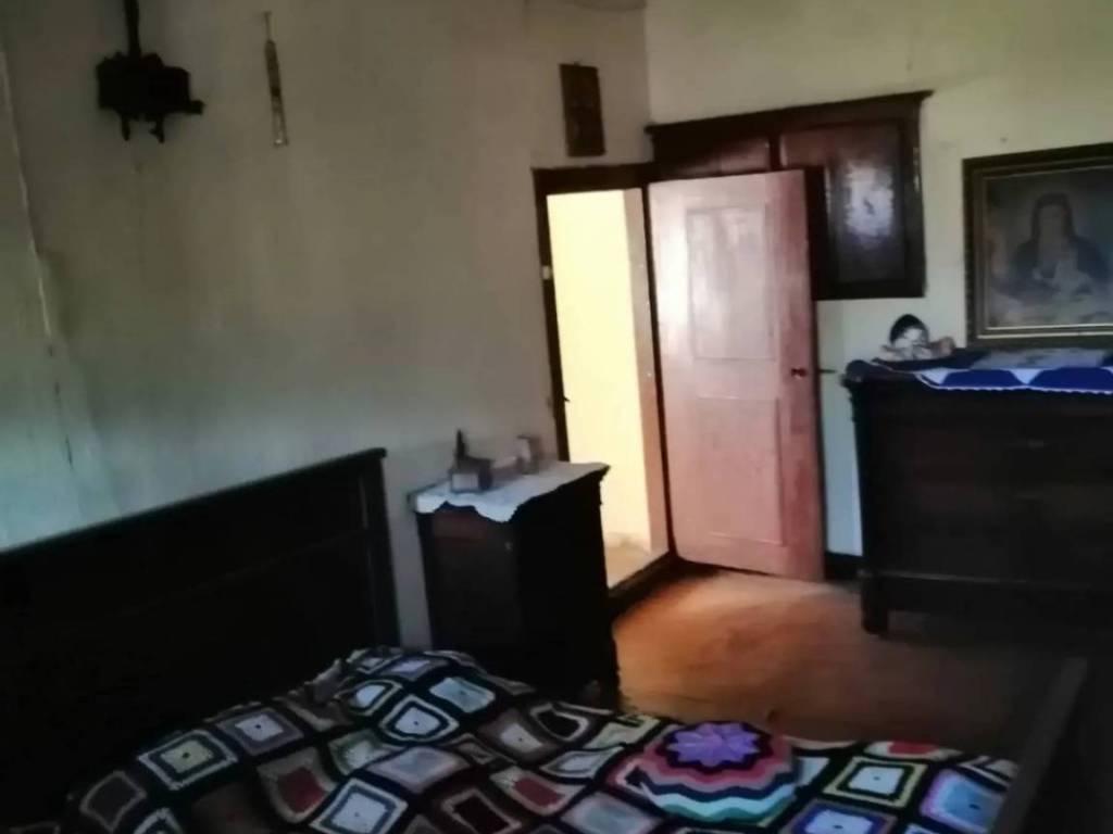 Rustico / casale a Crevoladossola in Case Piolino - Foto 4