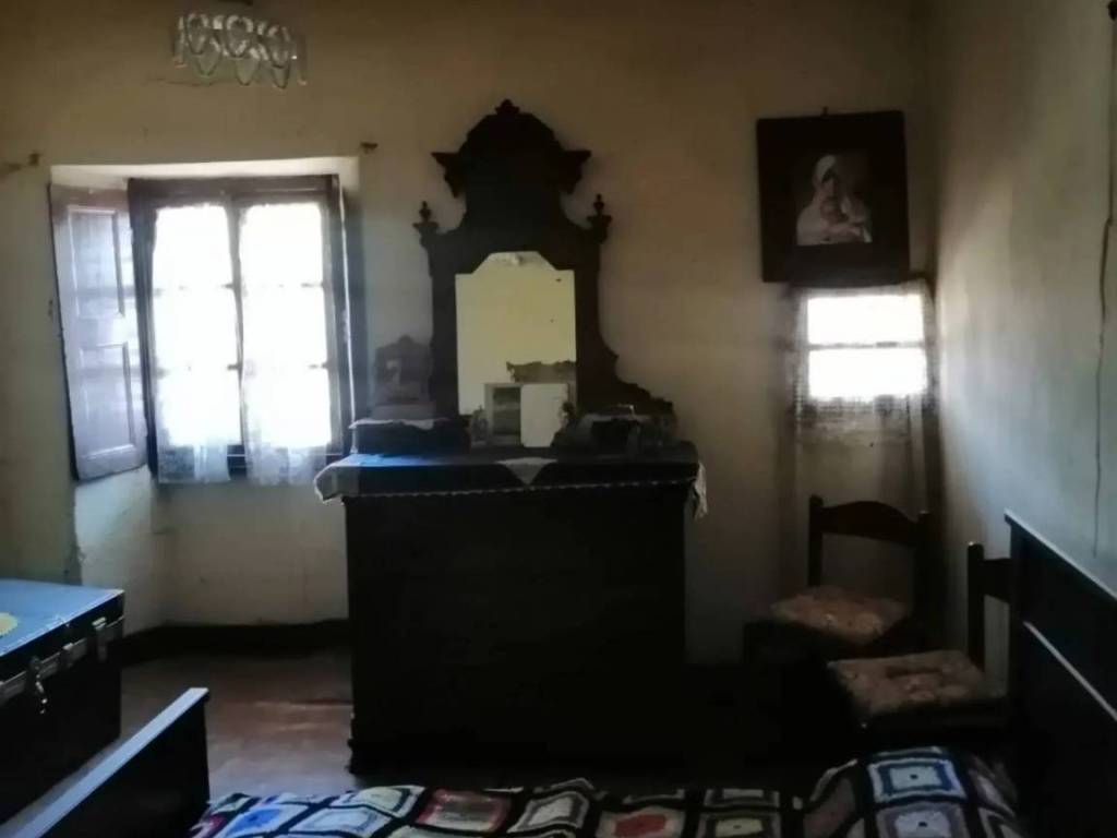 Rustico / casale a Crevoladossola in Case Piolino - Foto 5