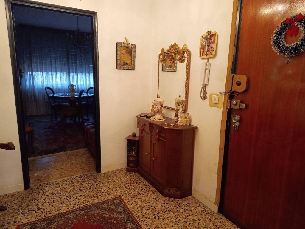 Appartamento a Alessandria in Corso Virginia Marini, 61 - Foto 2