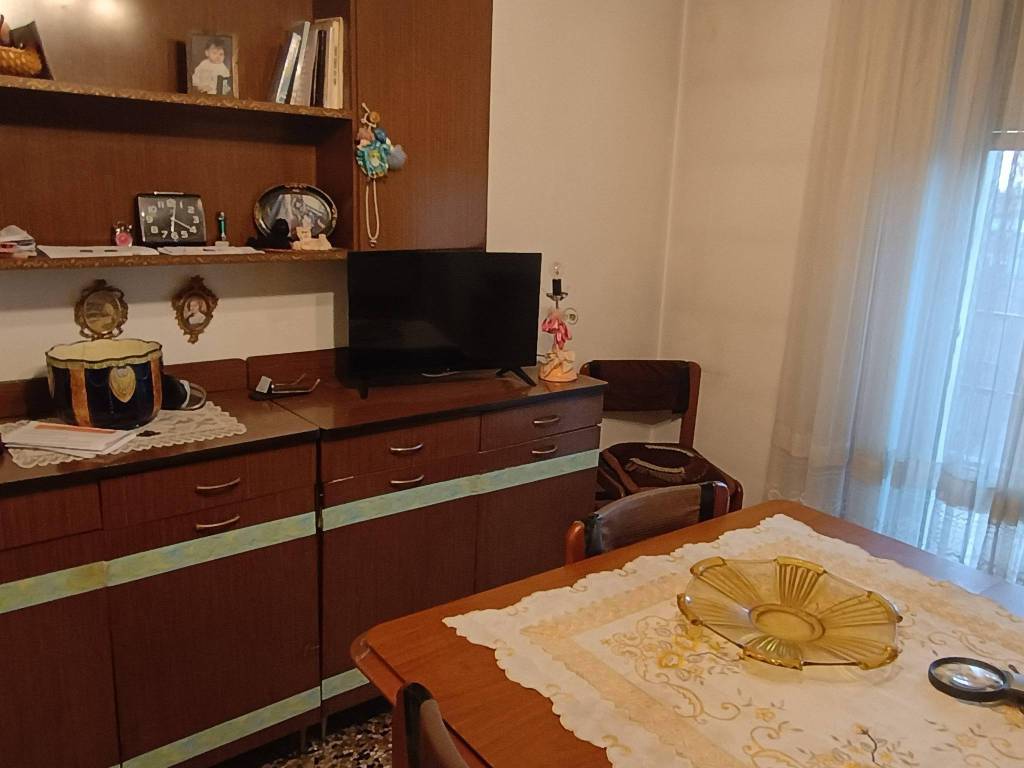 Appartamento a Alessandria in Corso Virginia Marini, 61 - Foto 3
