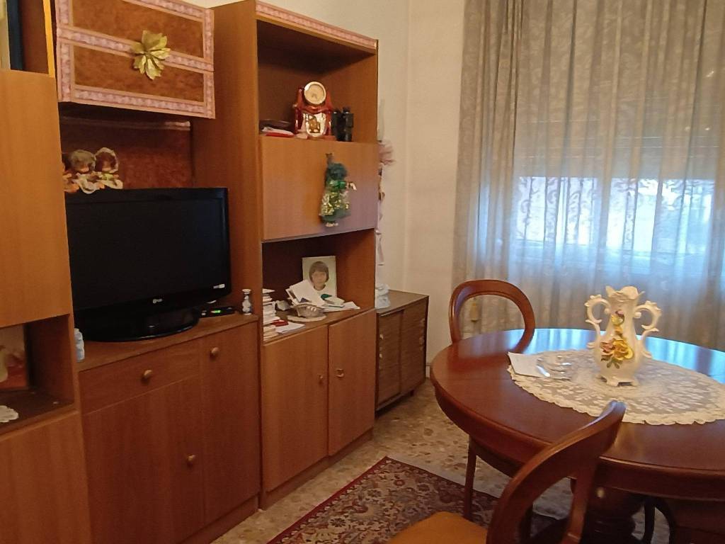 Appartamento a Alessandria in Corso Virginia Marini, 61 - Foto 5
