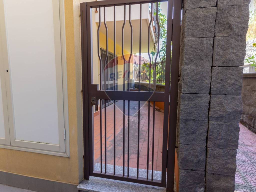 Appartamento a Giardini-naxos in VIA DELLE FORNACI, 13 - Foto 3