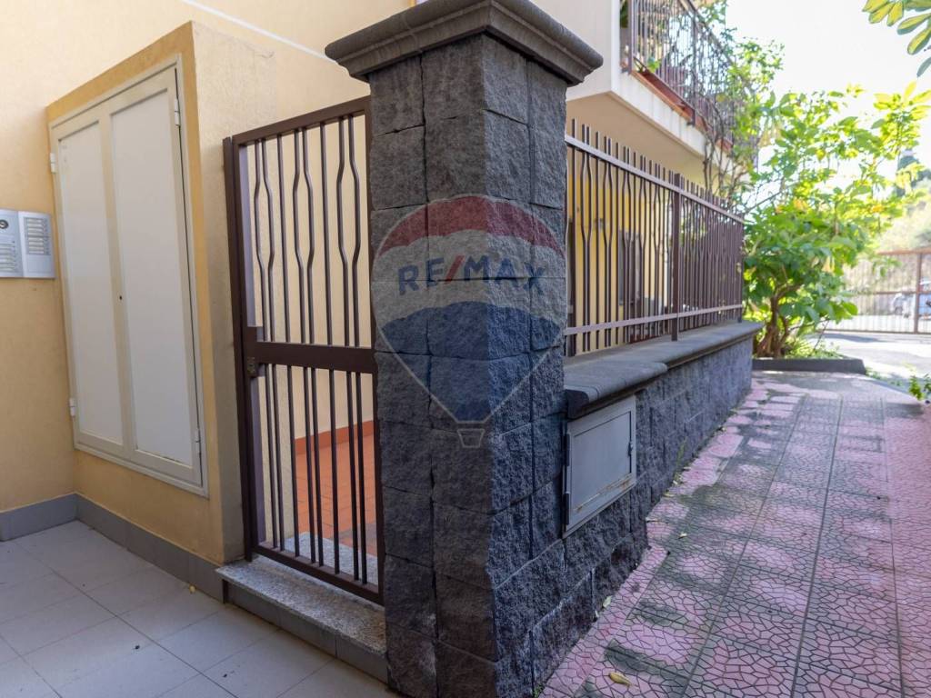 Appartamento a Giardini-naxos in VIA DELLE FORNACI, 13 - Foto 4