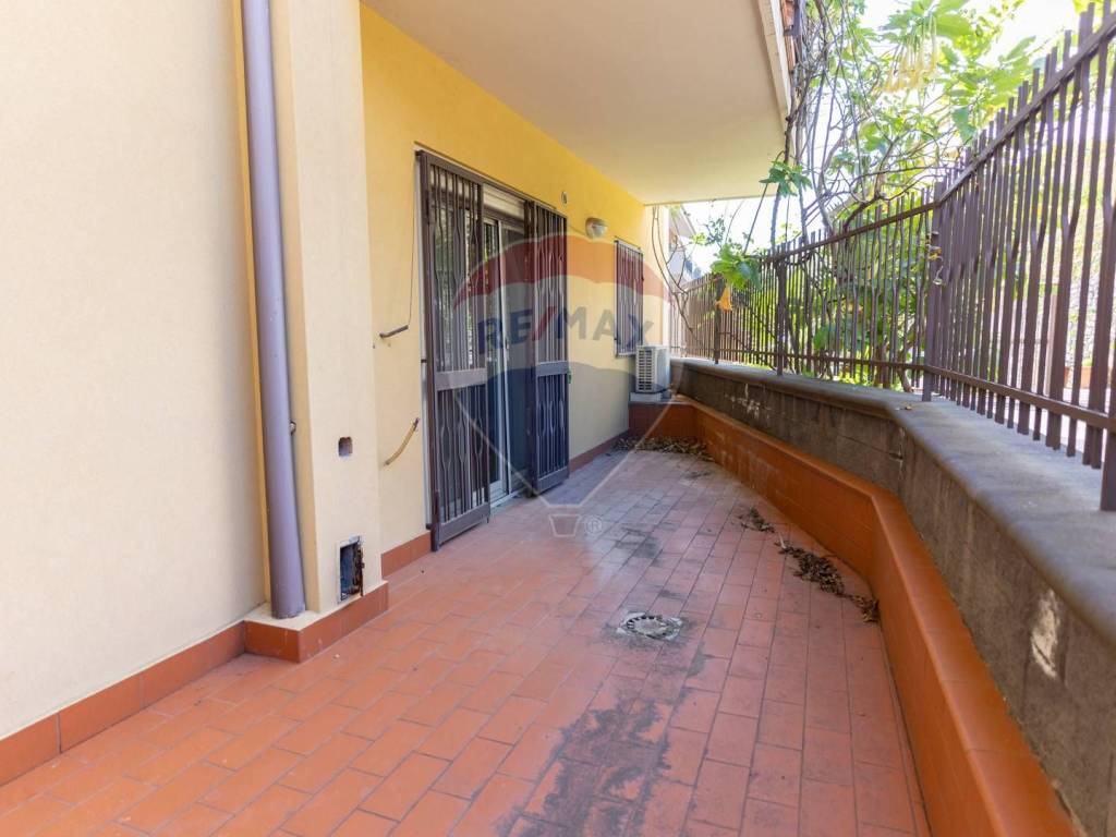 Appartamento a Giardini-naxos in VIA DELLE FORNACI, 13 - Foto 5