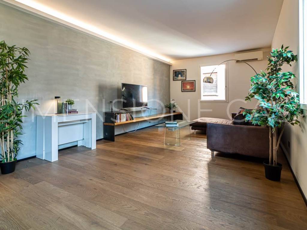 Casa indipendente a Carpi - Foto 3