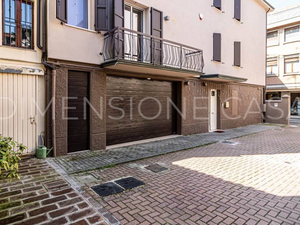 Casa indipendente a Carpi - Foto 5