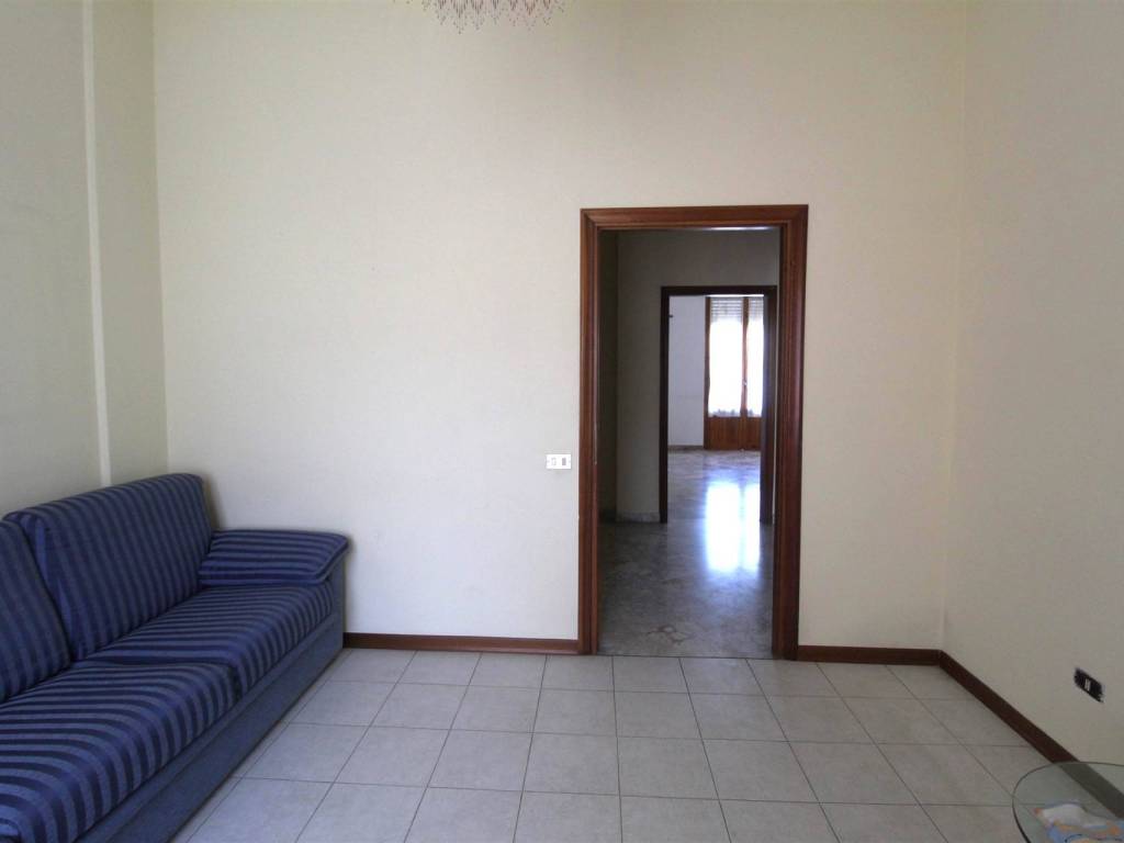 Appartamento a Poggibonsi - Foto 2