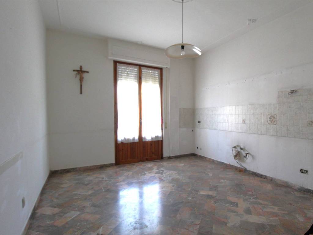 Appartamento a Poggibonsi - Foto 3