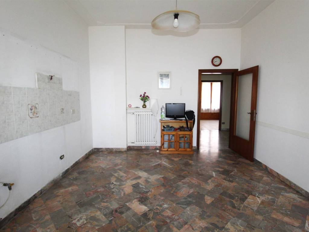 Appartamento a Poggibonsi - Foto 4