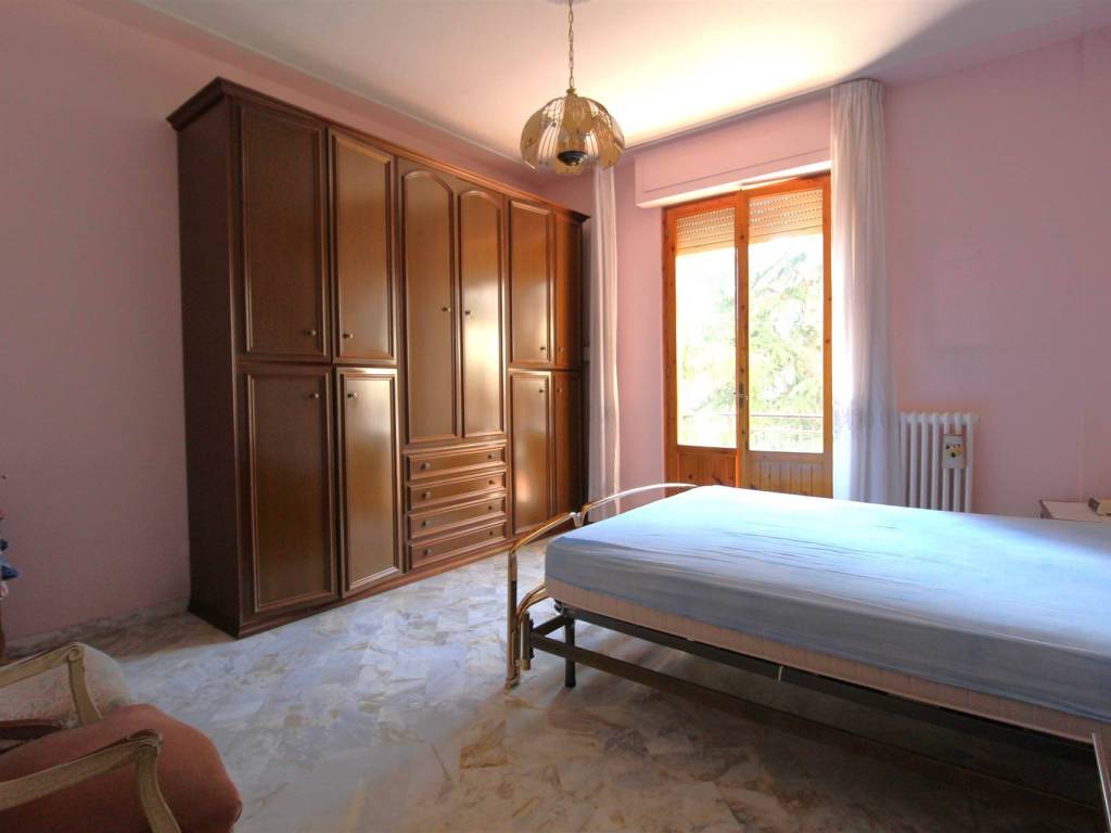 Appartamento a Poggibonsi - Foto 5