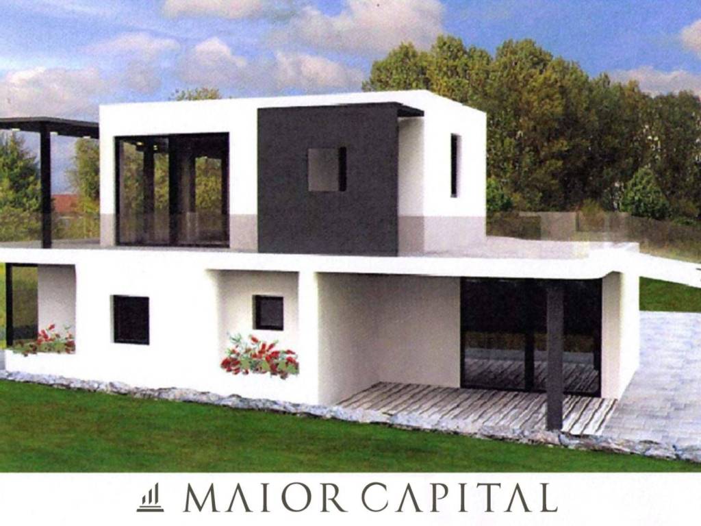 Rustico / casale a Arzachena in Porto Cervo Marina - Foto 3
