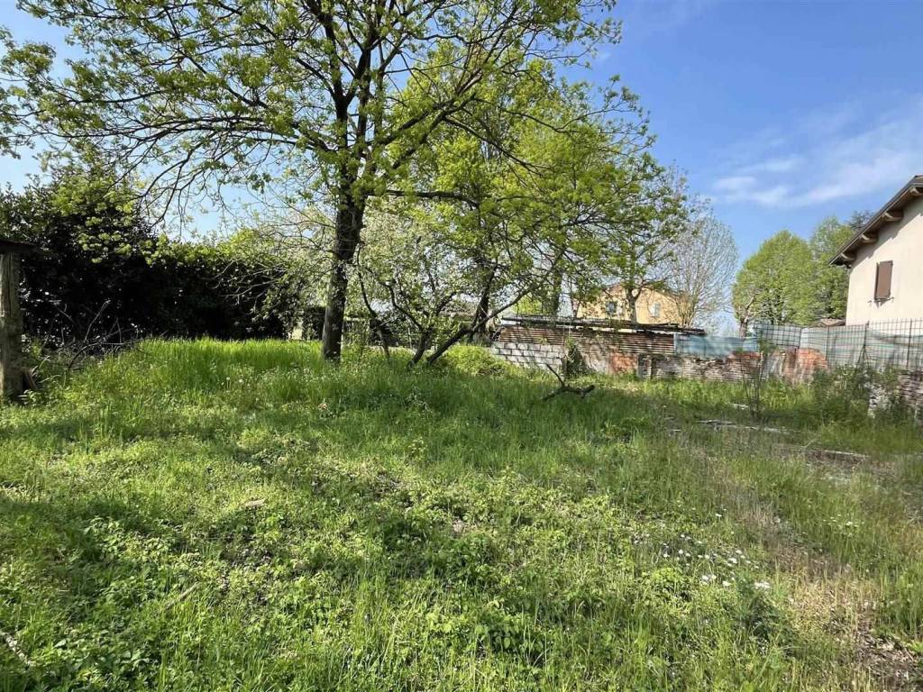 Rustico / casale a San felice sul panaro in via Tassi, 1615 - Foto 2