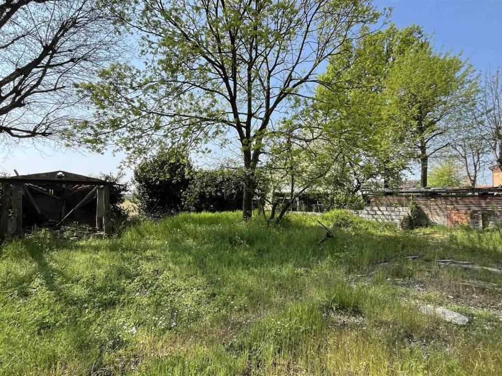 Rustico / casale a San felice sul panaro in via Tassi, 1615 - Foto 4