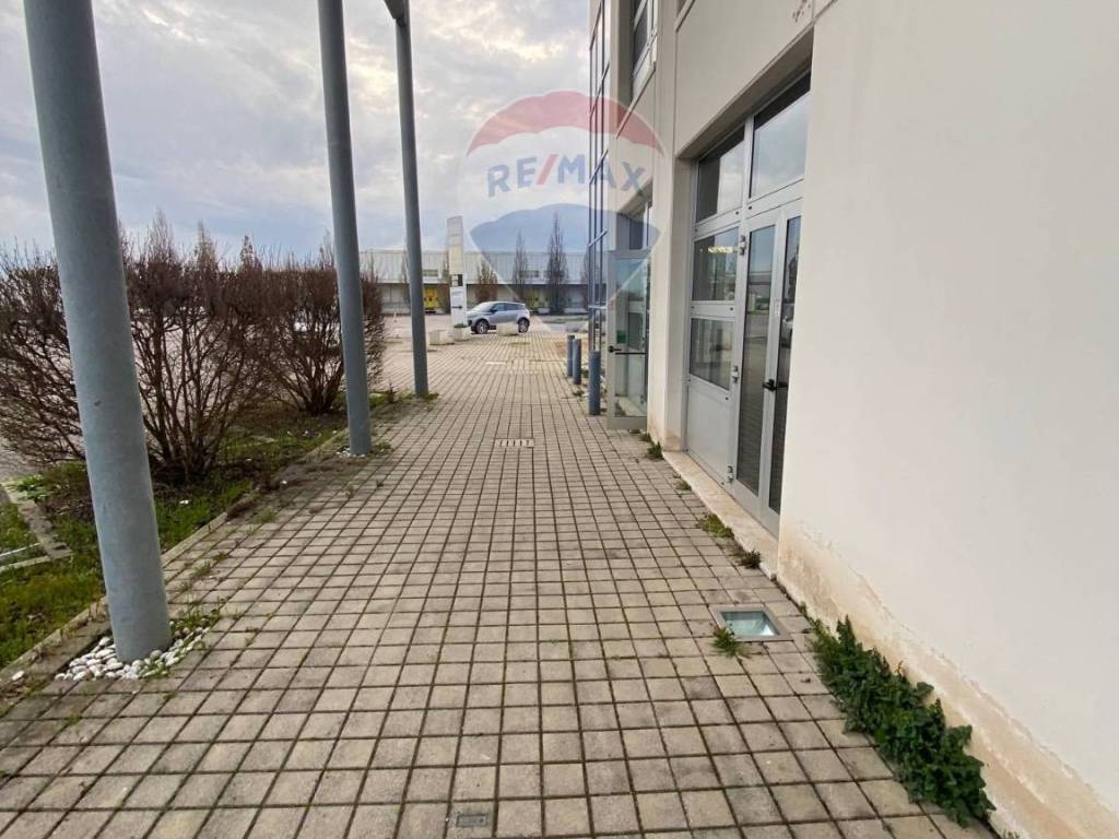 Immobile a Rovigo in Viale delle Industrie - Foto 4