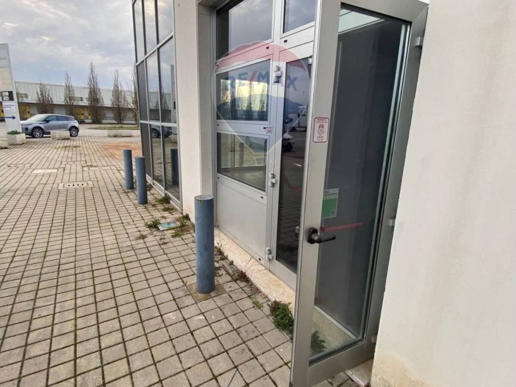 Immobile a Rovigo in Viale delle Industrie - Foto 5